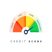 CREDIT REPORT